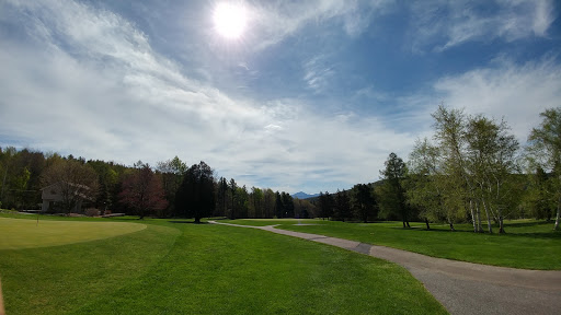 Golf Club «Williston Country Club», reviews and photos, 424 Golf Course Rd, Williston, VT 05495, USA