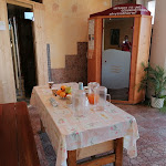 Photo n°10 de l'avis de Bruno.a fait le 20/08/2020 à 18:24 sur le  Sporthotel Kalcherhof à Ratschings