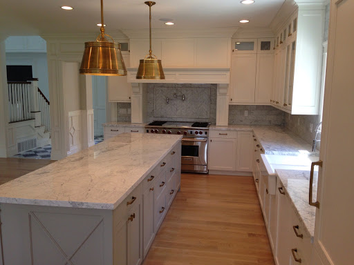 Cabinet Store «Legacy Mill & Cabinet LLC», reviews and photos, 900 N 400 W # 3, North Salt Lake, UT 84054, USA