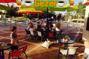 Caffe Bar Gezer image