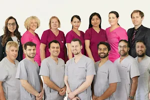 Guildford NHS & Private Dental Clinic image