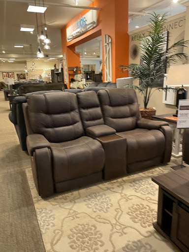 Furniture Store «Ashley HomeStore», reviews and photos, 3297 Dredge Dr, Helena, MT 59602, USA