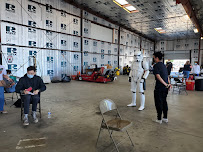 Rio Vista Municipal Airport - Photo 3 - Car repair in Rio Vista, CA, Vacaville