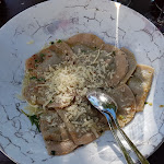 Photo n°2 de l'avis de Carsten.a fait le 22/06/2018 à 18:02 sur le  Sandgruberhof à Tirol