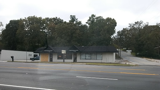 Deli «HoneyBaked Ham Company», reviews and photos, 1237 Thompson Bridge Rd, Gainesville, GA 30501, USA