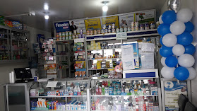Farmacia Hno Miguel