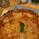 Photo n°2 de l'avis de Christian.a fait le 16/01/2023 à 09:33 sur le  Pirandello 19 à Rome