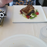 Photo n°1 de l'avis de Melania.o fait le 05/09/2023 à 15:02 sur le  Hedò à Pizzo