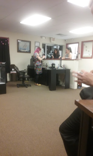 Tattoo Shop «Alter Ego Tattoo», reviews and photos, 7212 Kingston Pike, Knoxville, TN 37919, USA