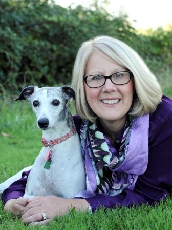 10868 Combie Rd # 130, Auburn, CA 95602, USA