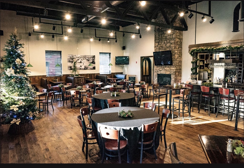Roadhouse Bar & Grill Durant, OK 74701 Menu, Reviews, Hours & Contact
