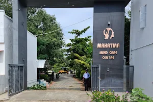 Mahatma Mind Care Centre image