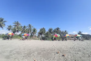 PANTAI TEMPODE image