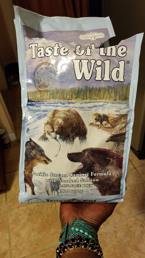 Pet Supply Store «J-B Pet Supplies - Hawthorne», reviews and photos, 289 Wagaraw Rd, Hawthorne, NJ 07506, USA