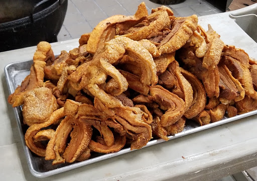 Grocery Store «Culebra Super Meat Market», reviews and photos, 5500 Babcock Rd, San Antonio, TX 78240, USA