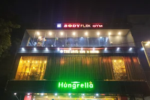 BODYFLEX GYM - Best Gym in Gaya image
