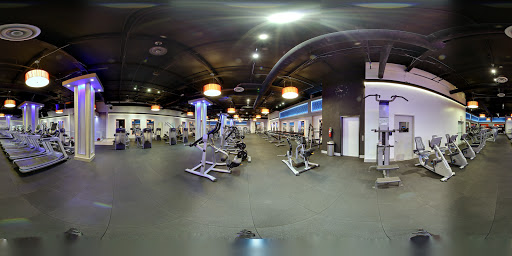 Gym «Push Fitness Club», reviews and photos, 15 Jericho Turnpike, New Hyde Park, NY 11040, USA