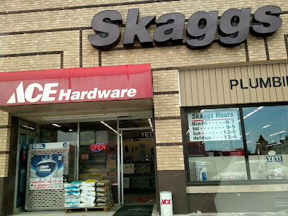 Skaggs Ace Hardware