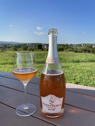 Winery «The Wine Reserve at Waterford», reviews and photos, 38516 Charles Town Pike, Waterford, VA 20197, USA