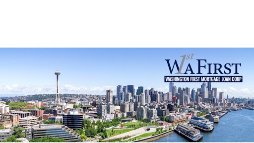 Mortgage Broker «WA First Mortgage», reviews and photos