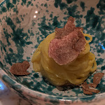 Photo n°6 de l'avis de Naohiro.a fait le 11/10/2019 à 16:22 sur le  Il Palazzo Experimental à Venice