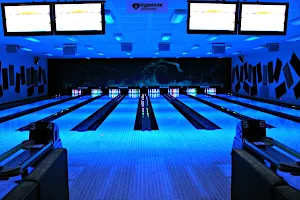 C4 Bowling & Event image