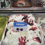 Photo n°3 de l'avis de Salvatore.a fait le 28/01/2017 à 07:51 sur le  Bar Bianco à Palmanova