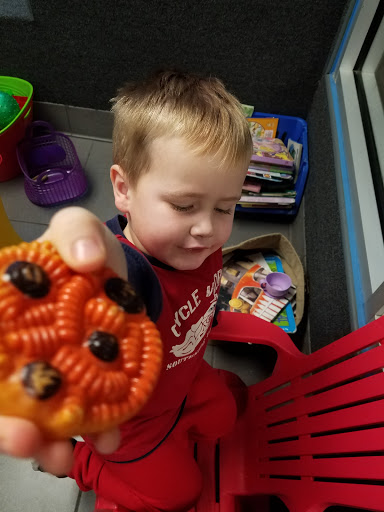 Car Dealer «Butler Toyota», reviews and photos, 9419 N Aronson Rd, Indianapolis, IN 46240, USA