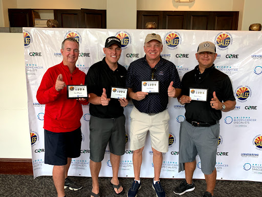 Appliance Store «Tucson Appliance Co.», reviews and photos, 4229 E Speedway Blvd, Tucson, AZ 85712, USA