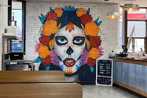 Cucho's Taco Grille image