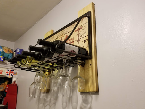 Supermarket «ALDI», reviews and photos, 901 17th St NE, Washington, DC 20002, USA