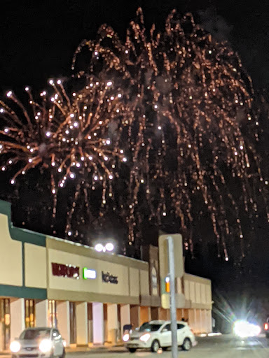 Hardware Store «Harbor Freight Tools», reviews and photos, 374 Mall Cir Dr, Monroeville, PA 15146, USA