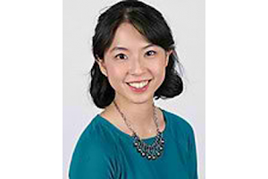 Evelyn Huang, MD image
