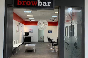 Brow Bar - Christiana Mall image