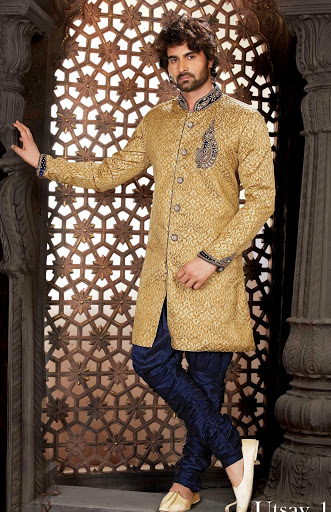 Clothing Store «Bombay Boutique | Indian Clothing», reviews and photos, 1955 Brookside Ln, Hoffman Estates, IL 60169, USA