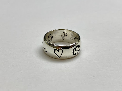 Pawn Shop «All Valley Pawn», reviews and photos, 13704 Vanowen St, Van Nuys, CA 91405, USA