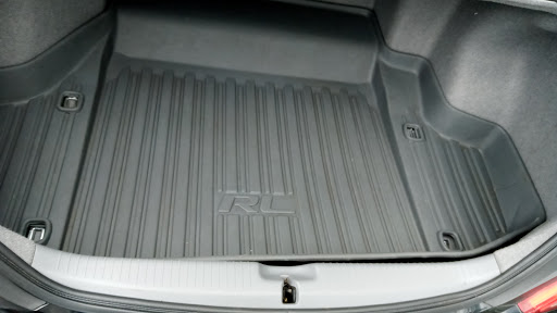 Used Car Dealer «ONQ Auto Group Inc.», reviews and photos, 402 W 6th St, Corona, CA 92882, USA