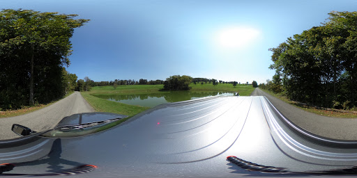 Golf Club «Lindenwood Golf Club», reviews and photos, 360 Galley Rd, Canonsburg, PA 15317, USA