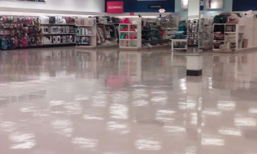 Department Store «Marshalls», reviews and photos, 91 Wagner Rd, Monaca, PA 15061, USA