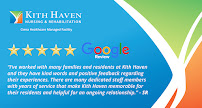 Kith Haven Nursing & Rehabilitation - Photo 4 - Car repair in Flint, MI, Flint
