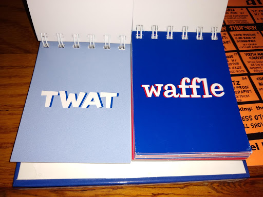 Bar «The Cave», reviews and photos, 452 W Franklin St, Chapel Hill, NC 27516, USA