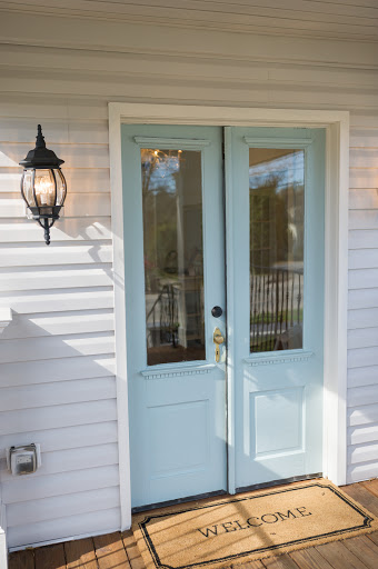 Atlanta Street Bridal Company, 78 Atlanta St, McDonough, GA 30253, USA, 