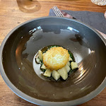 Photo n°3 de l'avis de Nils.a fait le 09/05/2023 à 13:39 sur le  La Rock à Braunlage