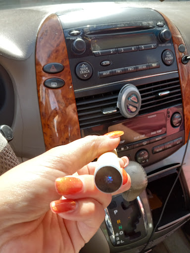 Tobacco Shop «Sin City Smoke shop», reviews and photos, 819 Lomax St, Jacksonville, FL 32204, USA