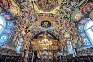 Biserica Ruși-Ciutea image