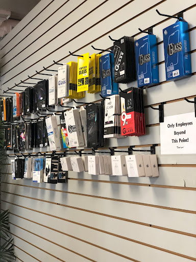 CellSpot Cell Phone Repair image