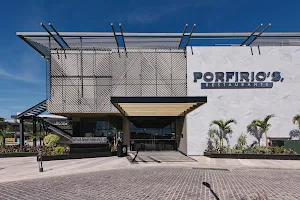 Porfirio's Mérida | Restaurante de comida mexicana image