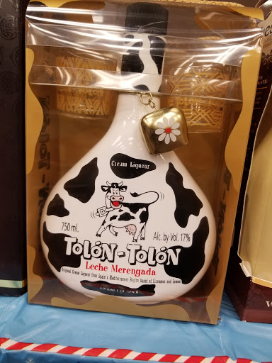 Wine Store «Total Wine & More», reviews and photos, 300 Andover Park W #500, Tukwila, WA 98188, USA