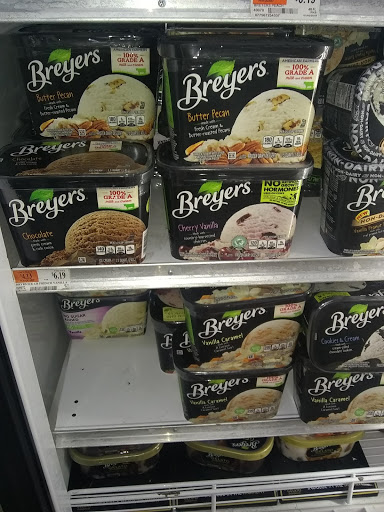 Grocery Store «Key Food», reviews and photos, 4171 White Plains Rd, Bronx, NY 10466, USA