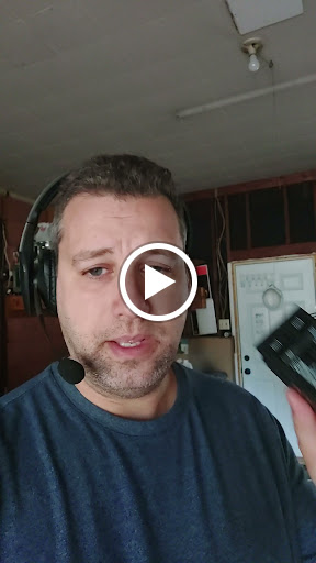 Hardware Store «Ace Hardware», reviews and photos, 5979 Central Ave, Portage, IN 46368, USA